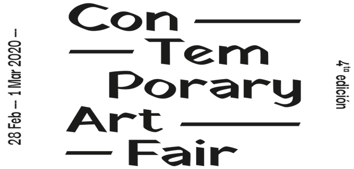 Hybrid Art Fair